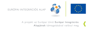 logo_eu_jelmondat_EIA_projekt_COLOR