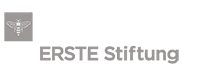 erstestiftung-logo-screen-gray