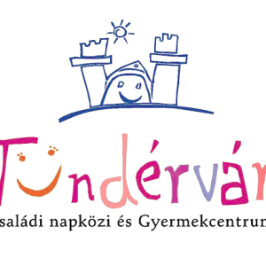 Edenkert logo1