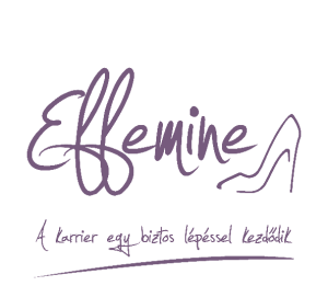 logo_effenine