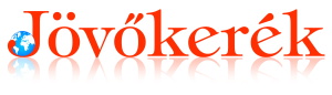 logo_jovokerek